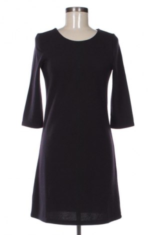 Šaty  ONLY, Velikost S, Barva Modrá, Cena  179,00 Kč