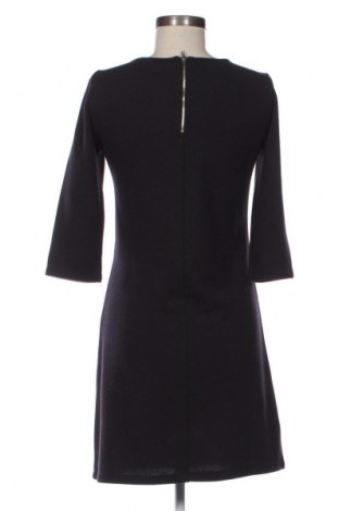 Šaty  ONLY, Velikost S, Barva Modrá, Cena  179,00 Kč