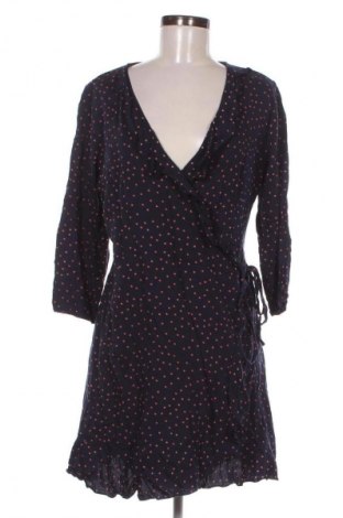 Ruha ONLY, Méret M, Szín Kék, Ár 669 Ft