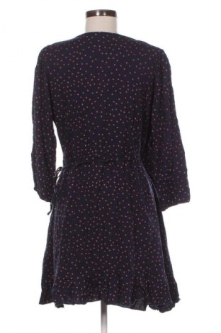 Ruha ONLY, Méret M, Szín Kék, Ár 669 Ft