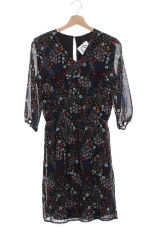 Šaty  ONLY, Velikost XS, Barva Vícebarevné, Cena  49,00 Kč