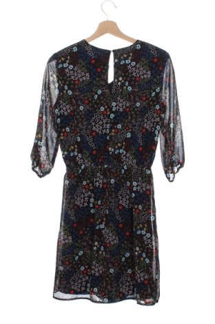Šaty  ONLY, Velikost XS, Barva Vícebarevné, Cena  49,00 Kč