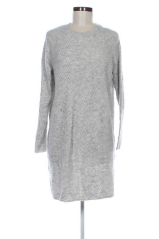 Ruha ONLY, Méret S, Szín Szürke, Ár 1 769 Ft