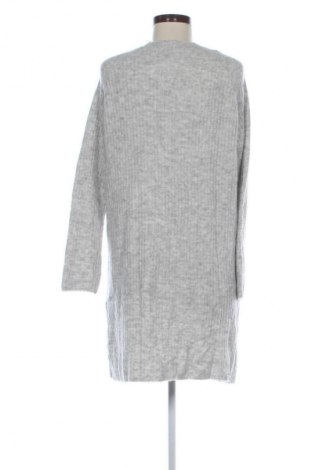 Ruha ONLY, Méret S, Szín Szürke, Ár 1 769 Ft