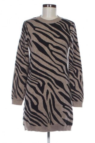 Šaty  ONLY, Velikost M, Barva Vícebarevné, Cena  109,00 Kč