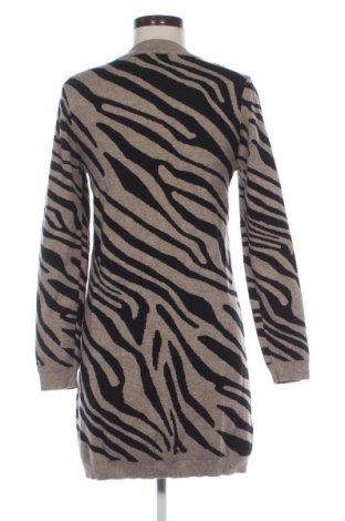 Šaty  ONLY, Velikost M, Barva Vícebarevné, Cena  109,00 Kč