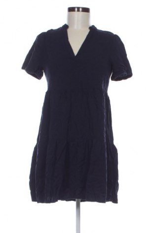 Šaty  ONLY, Velikost S, Barva Modrá, Cena  189,00 Kč