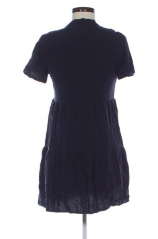 Šaty  ONLY, Velikost S, Barva Modrá, Cena  189,00 Kč