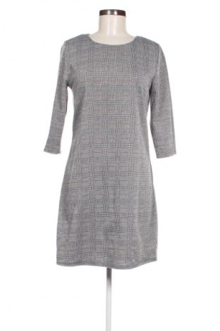 Kleid ONLY, Größe M, Farbe Mehrfarbig, Preis 2,99 €