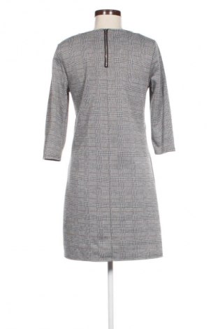 Kleid ONLY, Größe M, Farbe Mehrfarbig, Preis 2,99 €