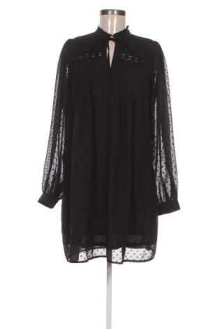 Φόρεμα ONLY, Μέγεθος M, Χρώμα Μαύρο, Τιμή 9,99 €