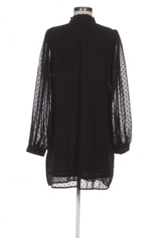 Φόρεμα ONLY, Μέγεθος M, Χρώμα Μαύρο, Τιμή 9,99 €