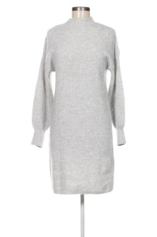 Šaty  ONLY, Velikost M, Barva Šedá, Cena  489,00 Kč