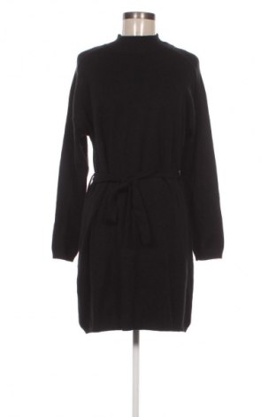 Šaty  ONLY, Velikost M, Barva Černá, Cena  349,00 Kč
