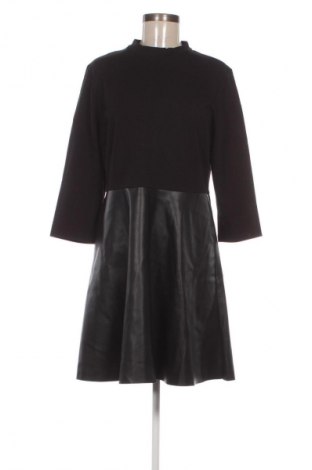 Rochie ONLY, Mărime XL, Culoare Negru, Preț 83,99 Lei