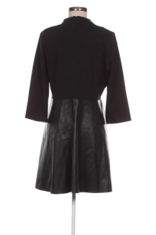 Rochie ONLY, Mărime XL, Culoare Negru, Preț 83,99 Lei