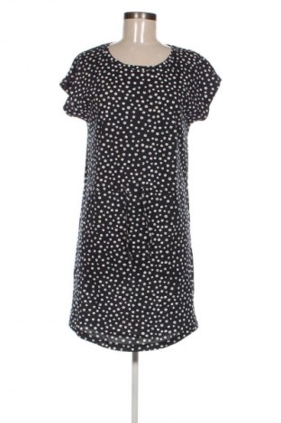 Šaty  ONLY, Velikost S, Barva Vícebarevné, Cena  239,00 Kč