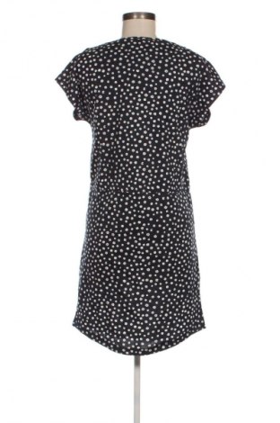 Šaty  ONLY, Velikost S, Barva Vícebarevné, Cena  239,00 Kč