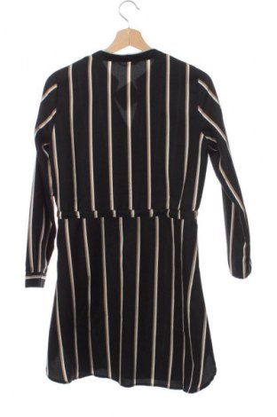 Šaty  ONLY, Veľkosť XS, Farba Viacfarebná, Cena  3,95 €