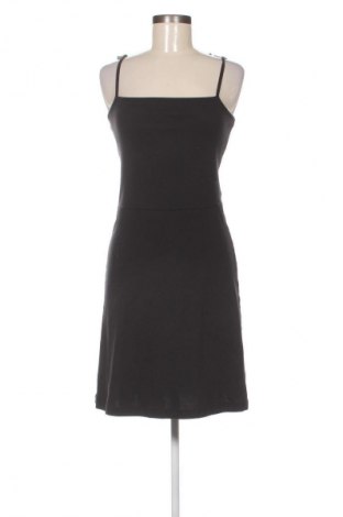 Šaty  ONLY, Velikost S, Barva Černá, Cena  359,00 Kč
