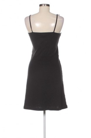 Šaty  ONLY, Velikost S, Barva Černá, Cena  359,00 Kč