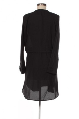 Šaty  ONLY, Velikost M, Barva Černá, Cena  49,00 Kč