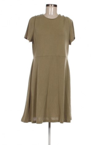 Рокля ONLY, Размер XL, Цвят Зелен, Цена 5,11 €