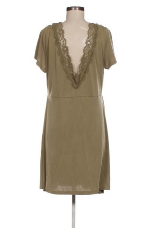 Рокля ONLY, Размер XL, Цвят Зелен, Цена 5,11 €