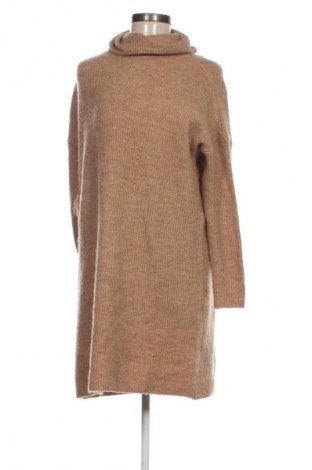 Šaty  ONLY, Velikost S, Barva Béžová, Cena  179,00 Kč