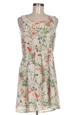 Φόρεμα ONLY, Μέγεθος M, Χρώμα Πολύχρωμο, Τιμή 6,99 €