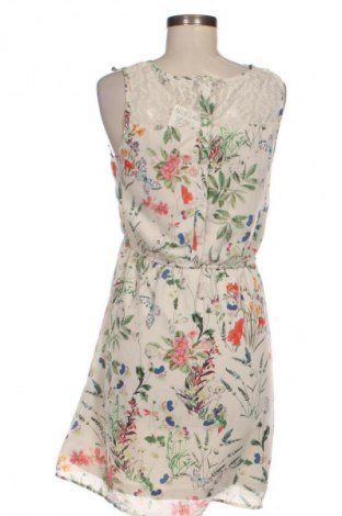 Φόρεμα ONLY, Μέγεθος M, Χρώμα Πολύχρωμο, Τιμή 6,99 €