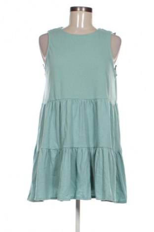 Ruha ONLY, Méret L, Szín Zöld, Ár 5 949 Ft