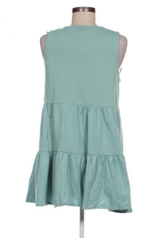 Ruha ONLY, Méret L, Szín Zöld, Ár 5 949 Ft