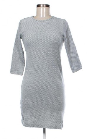 Šaty  ONLY, Veľkosť S, Farba Viacfarebná, Cena  3,95 €