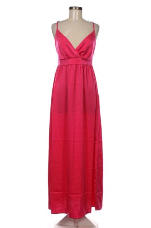 Šaty  ONLY, Veľkosť M, Farba Ružová, Cena  15,95 €