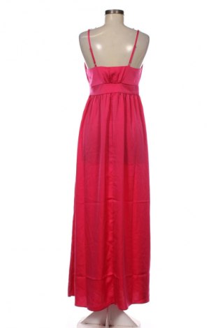 Šaty  ONLY, Veľkosť M, Farba Ružová, Cena  15,95 €