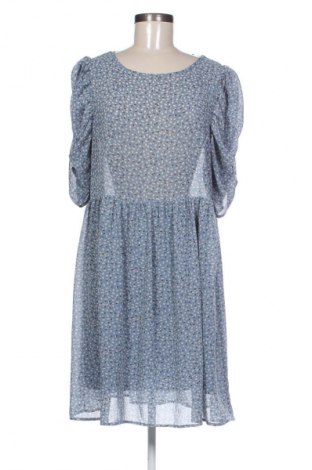 Φόρεμα ONLY, Μέγεθος L, Χρώμα Πολύχρωμο, Τιμή 8,99 €