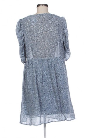 Φόρεμα ONLY, Μέγεθος L, Χρώμα Πολύχρωμο, Τιμή 8,99 €