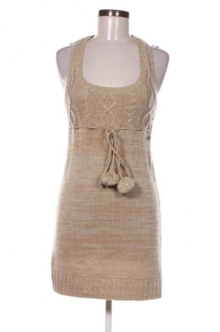 Šaty  ONLY, Velikost S, Barva Vícebarevné, Cena  129,00 Kč