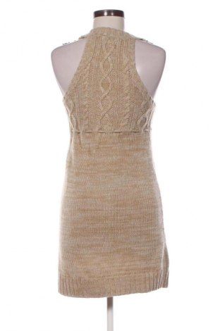 Šaty  ONLY, Velikost S, Barva Vícebarevné, Cena  129,00 Kč