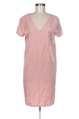 Sukienka Object, Rozmiar M, Kolor Różowy, Cena 38,99 zł
