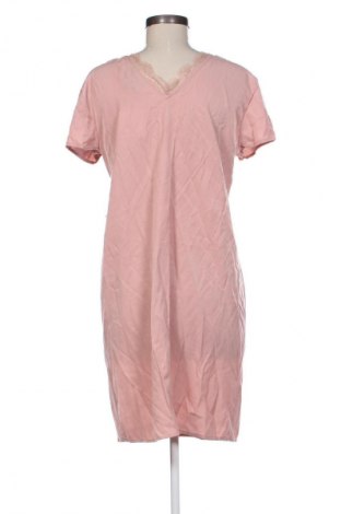 Sukienka Object, Rozmiar M, Kolor Różowy, Cena 38,99 zł