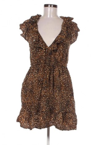 Šaty  Old Navy, Velikost M, Barva Vícebarevné, Cena  109,00 Kč