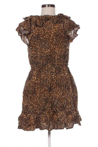 Šaty  Old Navy, Velikost M, Barva Vícebarevné, Cena  109,00 Kč