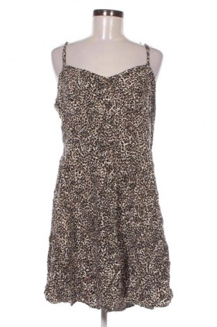 Рокля Old Navy, Размер XL, Цвят Многоцветен, Цена 15,33 €