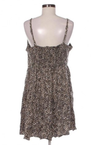 Рокля Old Navy, Размер XL, Цвят Многоцветен, Цена 15,33 €