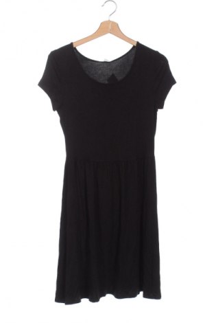 Ruha Old Navy, Méret XS, Szín Fekete, Ár 1 779 Ft