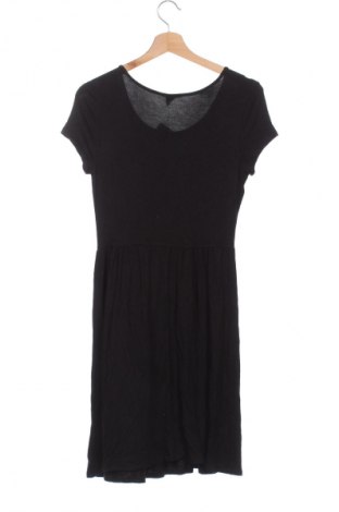 Ruha Old Navy, Méret XS, Szín Fekete, Ár 1 779 Ft