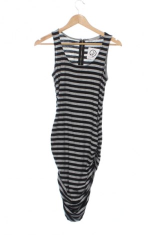 Šaty  Olivia Moon, Velikost XXS, Barva Vícebarevné, Cena  79,00 Kč