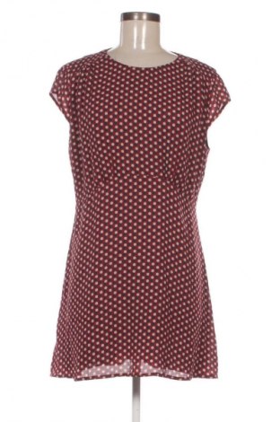 Рокля Oltre, Размер L, Цвят Многоцветен, Цена 5,11 €